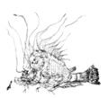 Thumbnail for version as of 22:05, 5 July 2016