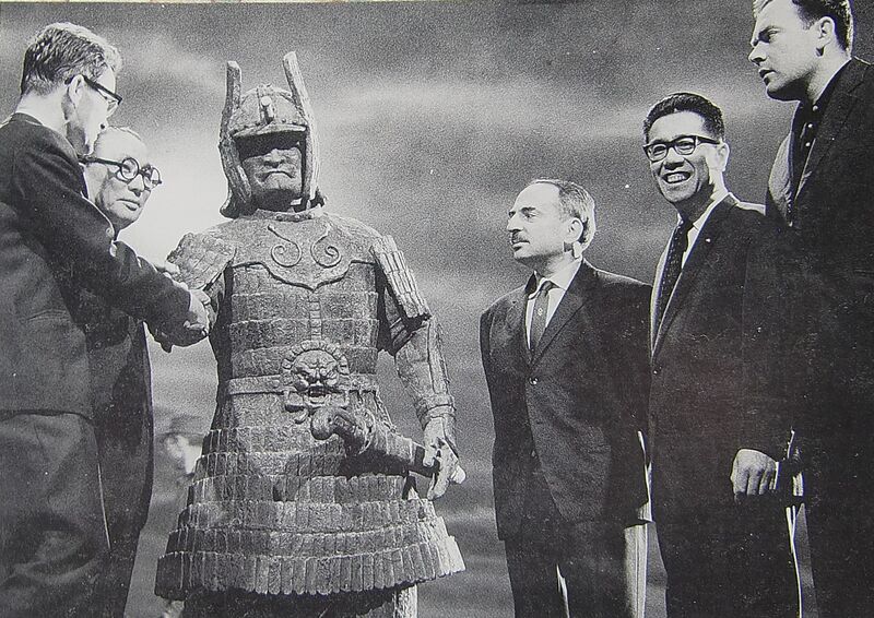 File:Daimajin Still 1.jpg