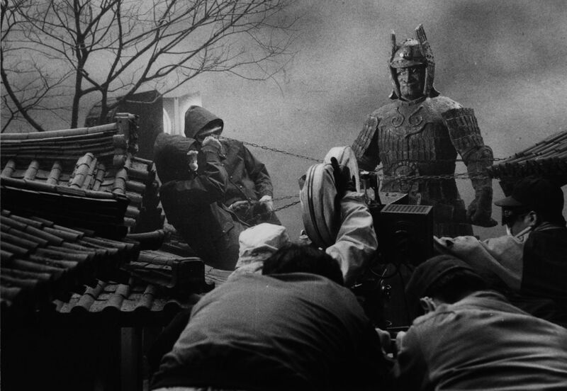 File:Daimajin Still 2.jpg