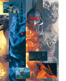 Thumbnail for version as of 03:50, 25 September 2017