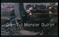 Thumbnail for version as of 17:37, 26 April 2018