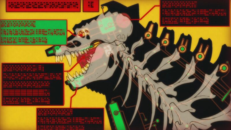 File:Godzilla-Singular-Point-Together-June-2021-22.jpg