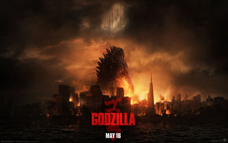 File:Godzilla Poster E Widescreen.jpg