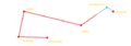 Thumbnail for version as of 23:08, 5 July 2016