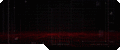Thumbnail for version as of 22:38, 5 July 2016
