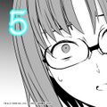Thumbnail for version as of 03:57, 22 May 2025