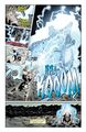 Thumbnail for version as of 00:16, 26 May 2024