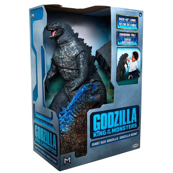 File:Jakks 2019 Godzilla reissue.jpeg
