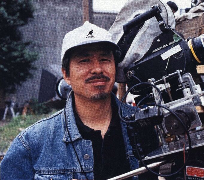 File:Kenichi Eguchi.jpg