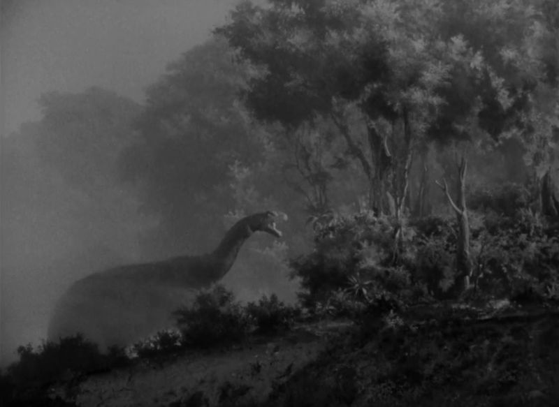 File:King-Kong-Kongmmentary-Redo-23.jpg