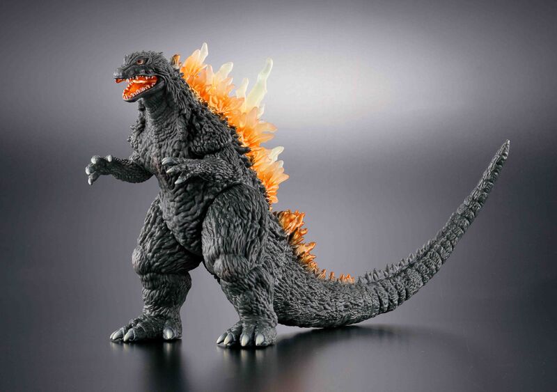 File:MMS GvM Godzilla .jpeg