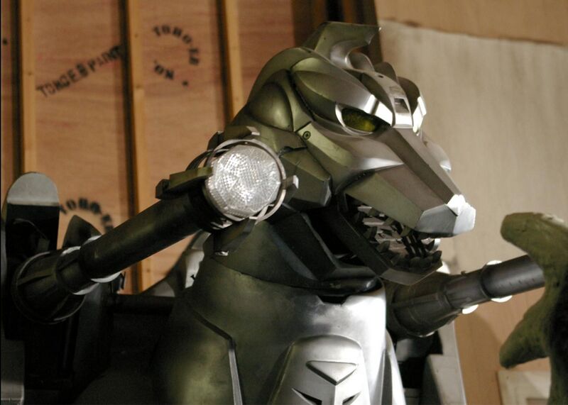 File:Mechagodzilla 1993 Mechagodzilla Toho-Warehouse 01.jpg