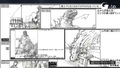 Thumbnail for version as of 22:00, 24 December 2023