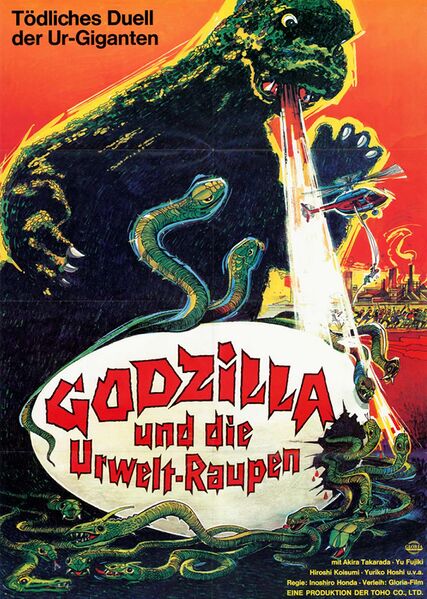 File:Mothra vs. Godzilla Poster Germany.jpg