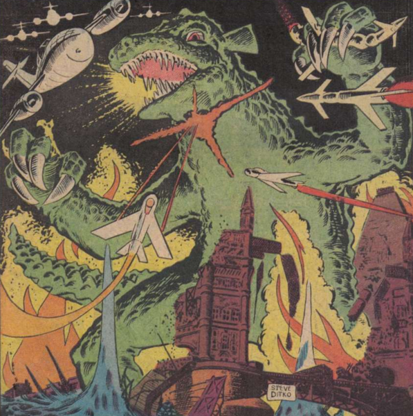 File:Ogra comic.png