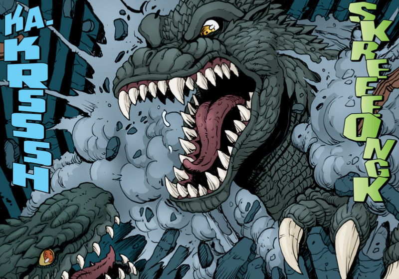 File:RULERS OF EARTH Issue 2 - 6.png
