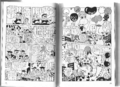 Thumbnail for version as of 17:25, 6 August 2017