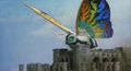 Thumbnail for version as of 19:23, 23 July 2016