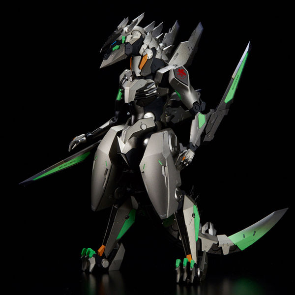 File:Riobot Nerv Anit-G Special Defense Weapon Shiryu.jpeg