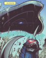 Thumbnail for version as of 21:50, 23 August 2016