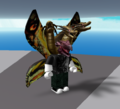 Thumbnail for version as of 13:54, 22 June 2019