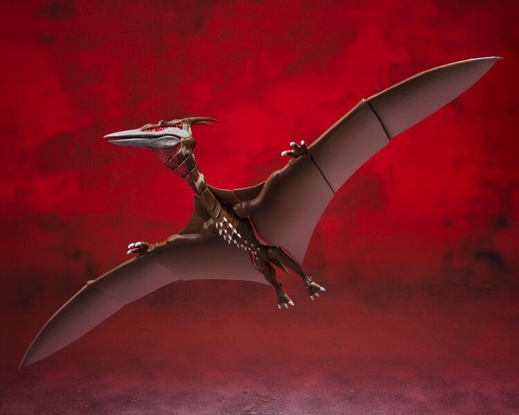 File:Rodan21-hires-2.jpg