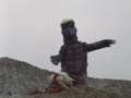 Thumbnail for version as of 06:20, 24 September 2022