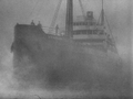 Thumbnail for version as of 05:12, 22 August 2016