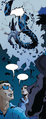Thumbnail for version as of 21:17, 28 February 2019