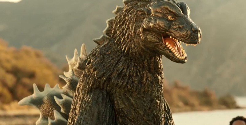 File:Snickers Commercial - 14.png
