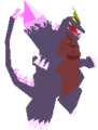 Thumbnail for version as of 05:43, 26 July 2016