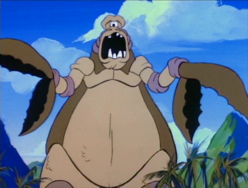 File:The Cyclops Monster 2.png