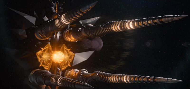 File:Zetton cannon mode.png