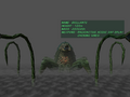 Thumbnail for version as of 05:09, 21 May 2024