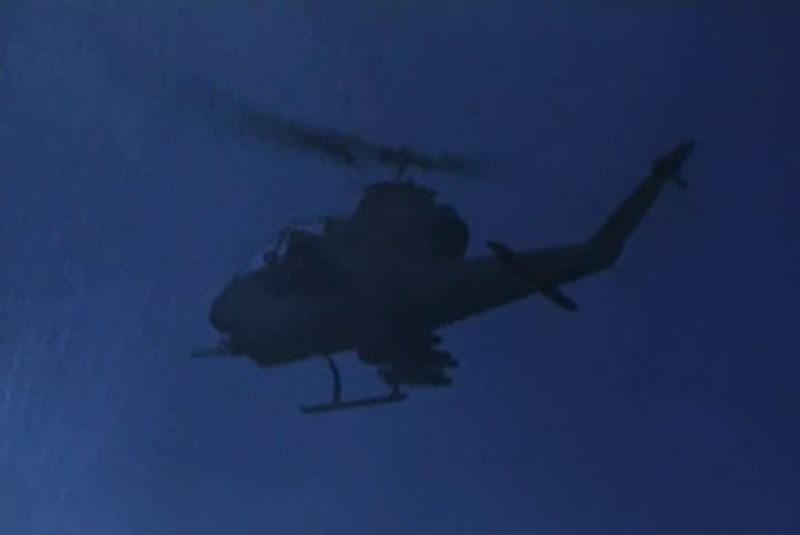 File:AH-1 Cobra.jpg