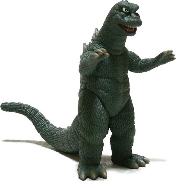 File:Bandai Japan Godzilla 50th Anniversary Memorial Box - Godzilla 1968.JPG