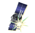 Thumbnail for version as of 00:23, 2 July 2022