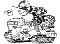 Thumbnail for version as of 22:02, 5 July 2016