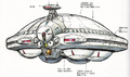 Thumbnail for version as of 00:16, 6 July 2016