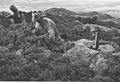 Thumbnail for version as of 18:53, 23 July 2016