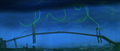 Thumbnail for version as of 05:12, 22 August 2016