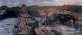 Thumbnail for version as of 17:11, 27 May 2021