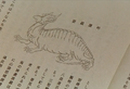 Thumbnail for version as of 18:48, 19 August 2016