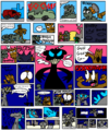 Thumbnail for version as of 21:53, 30 August 2024