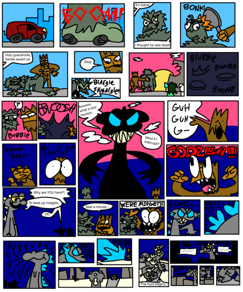 File:GRVtG pg1.png