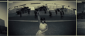 Thumbnail for version as of 01:48, 3 April 2025