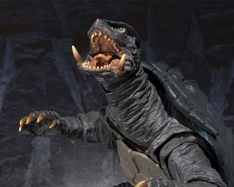 File:Gamera96-hires-8-ai.jpg
