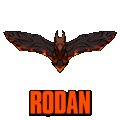 Thumbnail for version as of 13:15, 19 September 2022
