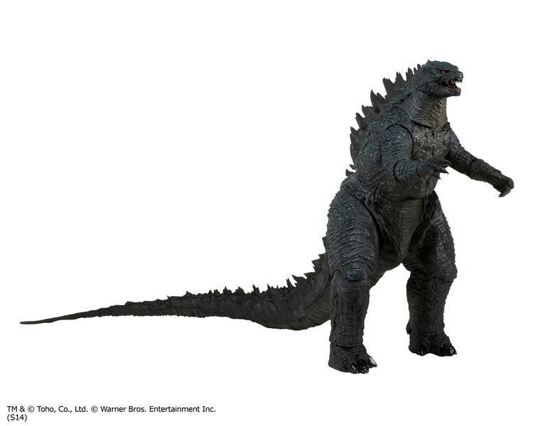 File:Godzilla 24 tall painted.jpg