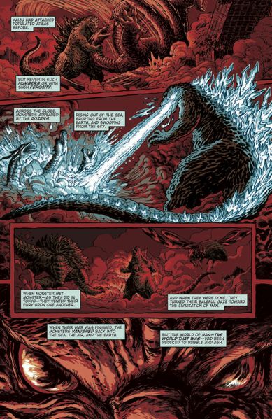 File:Godzilla Cataclysm Issue 1 Page 4.jpg